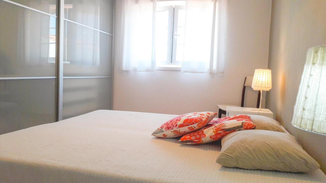 Casa Surf Βίλα Σάγκρες Εξωτερικό φωτογραφία